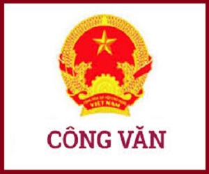 Văn bản 359/BDDTT6-KD ngày 2/8/2023 của Bưu điện trung tâm 6 - Bưu điện Thành phố Hà Nội