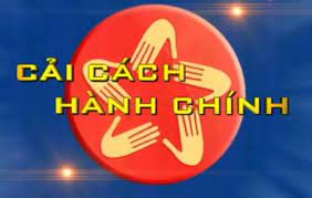 TUYÊN TRUYỀN CẢI CÁCH HÀNH CHÍNH NĂM 2024