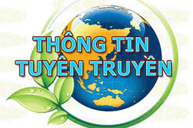 BÀI TUYÊN TRUYỀN NHỮNG ĐIỂM MỚI CỦA LUẬT ĐẤT ĐAI NĂM 2024